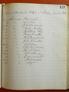 BM Laughlin Book P113 (Frances and John Finley Collection)
