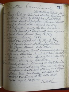 BM Laughlin Book P211 (Frances and John Finley Collection) 
