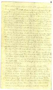 Deed Poe Wood 1850 pg3 (Frances and John Finley Collection)